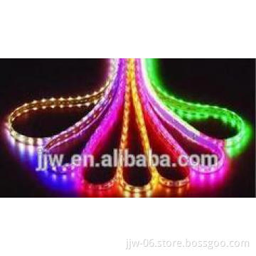 3528SMD IP65 60LED/MDC 12V LED Strip